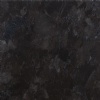 Shangri-la black granite tiles