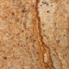 Juparana Gold Eagle