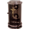Memorial accessories-Lamp