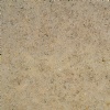 Teriesta Marble