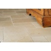 Seashell Limestone Tumbled