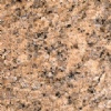 Giallo Veneziano Granite