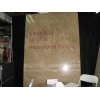 Aluminum Composite Panel