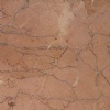 Rosa Buixcarro