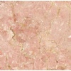 Rosa Tea marble