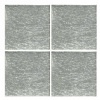 Platinum mosaic