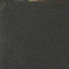 Black Basalt