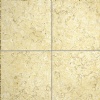 Jerusalem Gold Honed