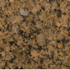 Giallo Vicenza Granite