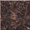 Baltic Brown