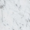 Bianco Gioia Venatino