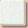 Artificial stone