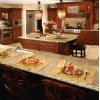 Countertops
