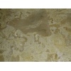 Breccia Champagne