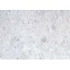 Naxos White Marble