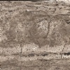 Silver Travertine