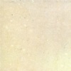 Galala marble