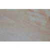 Coral Pink Quartzite