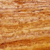 Travertino Oro