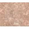Travertine Medium Honed Filled