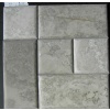 Stone Mosaic