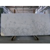 Azul Monica Limestone Slabs