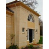 Ashlar Building Stones, Wall Stone