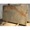 Opera Fantastico Marble