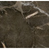 Desert Brown marble