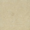 Courtaud