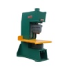 Paving stone wall stone splitting/BRT70T