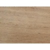Medium Travertine