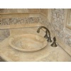 Natural Stone Sink