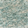 Juparana limon granite tiles