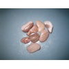 Natural River Pebble Stone