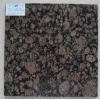 Baltic Brown Granite