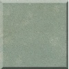 Supply all kinds of sandstone