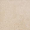 Burdur Beige marble slabs/tiles