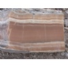 pink onyx
