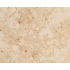 Jura Beige Limestone