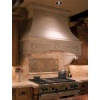 Kitchen countertops, designs