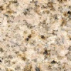 Golden Peach Granite