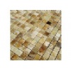 Onyx Mosaic, Polished