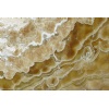 Onyx Caramel Brown
