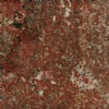 Vermelho Bahia - Red Bahia