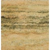 Travertine Shadow tiles