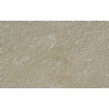 Pietra Gialla Sabbiata