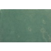 Jungle Green Slate - Dark Green - Honed