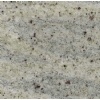 Kashmir White Granite Slabs
