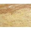 Sinfonia Australe Quartzite